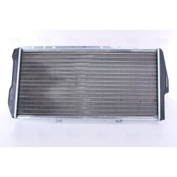 Radiator NISSENS 604781 OE Ref 443121251L