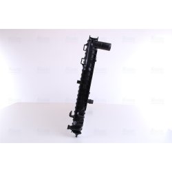 Radiator NISSENS 60495 OE Ref 8D0121251B NISSENS