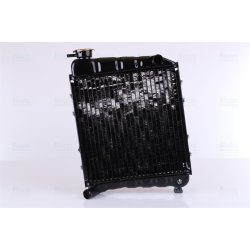 Radiator NISSENS 60519 OE Ref ARP2000
