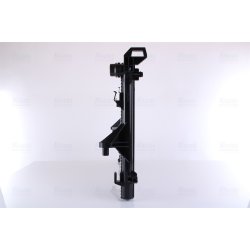 Radiator NISSENS 606021 OE Ref A4475010101 NISSENS