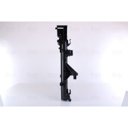 Radiator NISSENS 606021 OE Ref A4475010101 NISSENS
