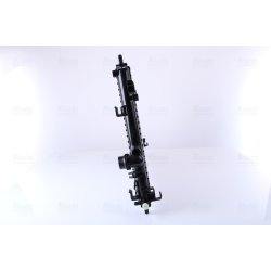Radiator NISSENS 606049 OE Ref 1300374 NISSENS