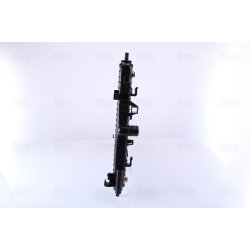 Radiator NISSENS 606049 OE Ref 1300374 NISSENS