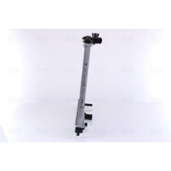 Radiator NISSENS 606109 OE Ref S55215200A NISSENS