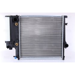 Radiator NISSENS 60613A OE Ref 1.719.264