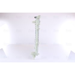 Radiator NISSENS 606159 OE Ref 51939066 NISSENS