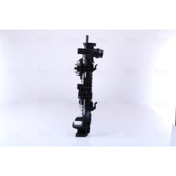 Radiator NISSENS 606169 OE Ref 1613996180 NISSENS