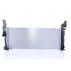 Radiator NISSENS 606246 OE Ref 8603089