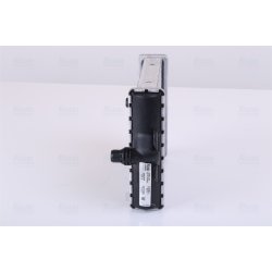 Radiator NISSENS 606270 OE Ref 17117600697 NISSENS