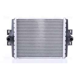 Radiator NISSENS 606296 OE Ref 17117628057