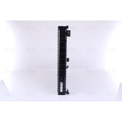 Radiator NISSENS 60635A OE Ref 1711.1.719.259 NISSENS