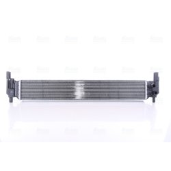 Radiator NISSENS 606395 OE Ref 6C0121253B