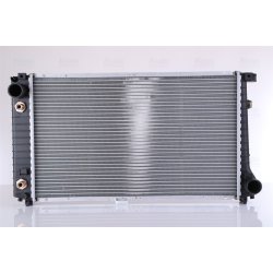 Radiator NISSENS 60642A OE Ref 1.723.365
