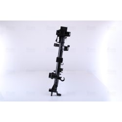 Radiator NISSENS 606447 OE Ref 52009105 NISSENS