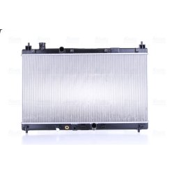 Radiator NISSENS 606519 OE Ref 190105R1901