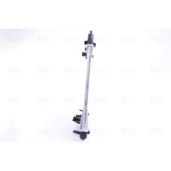 Radiator NISSENS 606519 OE Ref 190105R1901 NISSENS