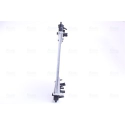 Radiator NISSENS 606519 OE Ref 190105R1901 NISSENS