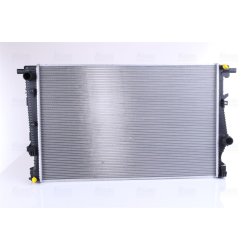 Radiator NISSENS 606524 OE Ref 68197299AB