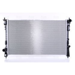 Radiator NISSENS 606559 OE Ref 7T4Z8005A