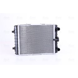 Radiator NISSENS 606645 OE Ref 5Q0121251HA