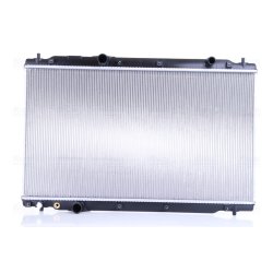 Radiator NISSENS 606699 OE Ref 190105PHA01