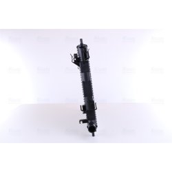 Radiator NISSENS 606702 OE Ref 25310B9100 NISSENS