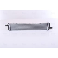 Radiator NISSENS 606792 OE Ref 214108020R