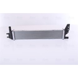 Radiator NISSENS 606793 OE Ref 214108831R