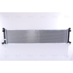 Radiator NISSENS 606915 OE Ref 105799900B