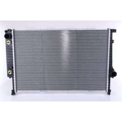 Radiator NISSENS 60694A OE Ref 2.244.543