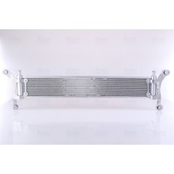 Radiator NISSENS 606955 OE Ref 7L6121212A