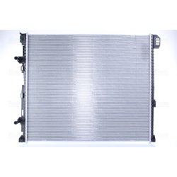 Radiator NISSENS 606979 OE Ref 2N0121212B