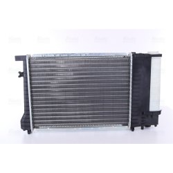 Radiator NISSENS 60735A OE Ref 1.712.996 NISSENS