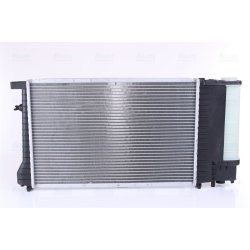 Radiator NISSENS 60736A OE Ref 1.719.308 NISSENS