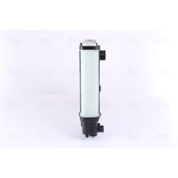 Radiator NISSENS 60736A OE Ref 1.719.308 NISSENS