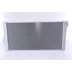 Radiator NISSENS 60769 OE Ref 17118509175 NISSENS