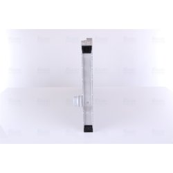 Radiator NISSENS 60769 OE Ref 17118509175 NISSENS