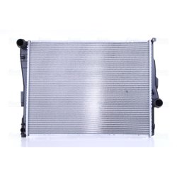 Radiator NISSENS 60782A OE Ref 17111611565