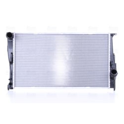 Radiator NISSENS 60785A OE Ref 17117558480