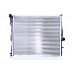 Radiator NISSENS 60807 OE Ref 3.415.693