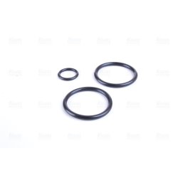 Radiator NISSENS 60809 OE Ref 17117632080 NISSENS