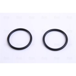 Radiator NISSENS 60814 OE Ref 7600511 NISSENS