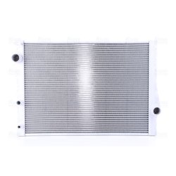 Radiator NISSENS 60823 OE Ref 17117807624