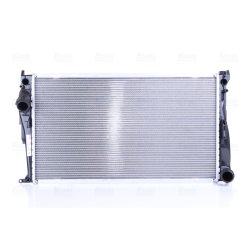 Radiator NISSENS 60832 OE Ref 7547059