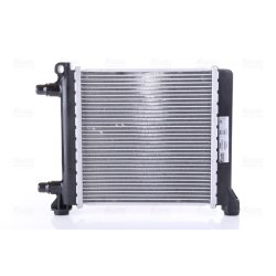 Radiator NISSENS 60862 OE Ref 7634565
