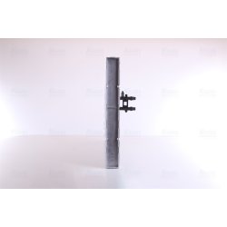 Radiator (Water Cooled Intercooler) NISSENS 60872 OE Ref 17117604070 NISSENS