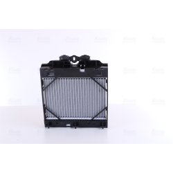 Radiator NISSENS 60874 OE Ref 7805630