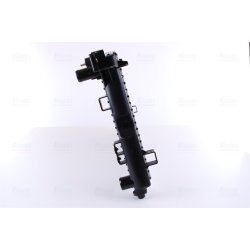 Radiator NISSENS 60984 OE Ref 4682626AB NISSENS