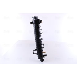 Radiator NISSENS 60984 OE Ref 4682626AB NISSENS