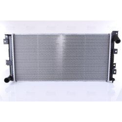 Radiator NISSENS 60985 OE Ref K4798013